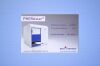 BMG PHERAstar FS Microplate Reader