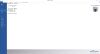 BMG PHERAstar FS Microplate Reader