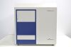 BMG PHERAstar FS Microplate Reader
