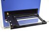 BMG PHERAstar FS Microplate Reader