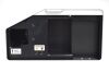 BMG PHERAstar FS Microplate Reader