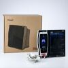 MASIMO RDS7 Oximeter - Pulse