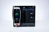 MASIMO RDS7 Oximeter - Pulse