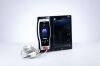 MASIMO RDS7 Oximeter - Pulse