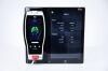 MASIMO RDS7 Oximeter - Pulse