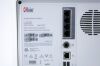 MASIMO RDS7 Oximeter - Pulse
