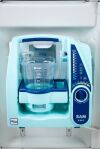 METRO FlexLine C05-990B Pharmacy/Med Cart