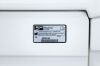 METRO FlexLine C05-990B Pharmacy/Med Cart