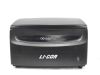 LI-COR Odyssey CLx 9140 Electrophoresis Unit