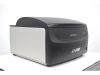 LI-COR Odyssey CLx 9140 Electrophoresis Unit