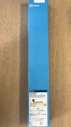 ABBOTT 406853 Fast-Cath Guiding Introducer 8.5F x 63cm