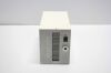 LUMENCOR Sola Light Source