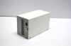 LUMENCOR Sola Light Source