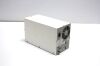 LUMENCOR Sola Light Source