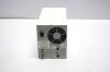 LUMENCOR Sola Light Source