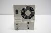 LUMENCOR Sola Light Source