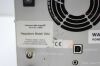 LUMENCOR Sola Light Source
