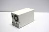 LUMENCOR Sola Light Source