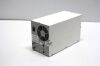 LUMENCOR Sola Light Source