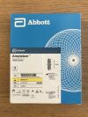 ABBOTT 9-ASD-010 Amplatzer Septal Occluder 10mm (X)