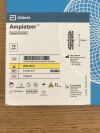 ABBOTT 9-ASD-010 Amplatzer Septal Occluder 10mm (X)