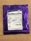 BOSTON SCIENTIFIC 5838 CRE Fixed Wire Esophageal Balloon Dilatation Catheter 6F x 18x19x20mm