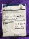 BOSTON SCIENTIFIC 5838 CRE Fixed Wire Esophageal Balloon Dilatation Catheter 6F x 18x19x20mm
