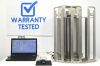 THERMO SCIENTIFIC Orbitor RS2 Liquid Handling