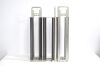 THERMO SCIENTIFIC Orbitor RS2 Liquid Handling