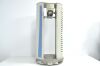 THERMO SCIENTIFIC Orbitor RS2 Liquid Handling