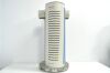 THERMO SCIENTIFIC Orbitor RS2 Liquid Handling