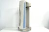 THERMO SCIENTIFIC Orbitor RS2 Liquid Handling