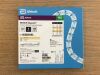 ABBOTT 1804325-08 XIENCE Skypoint Everolimus Eluting Coronary Stent System  2.8F-2.1F x 3.25mm x 8mm x 145cm(X)