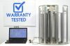 THERMO SCIENTIFIC Orbitor RS2 Liquid Handling