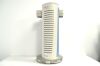 THERMO SCIENTIFIC Orbitor RS2 Liquid Handling