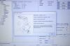 THERMO SCIENTIFIC Orbitor RS2 Liquid Handling