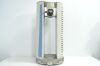 THERMO SCIENTIFIC Orbitor RS2 Liquid Handling