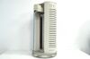 THERMO SCIENTIFIC Orbitor RS2 Liquid Handling