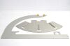 THERMO SCIENTIFIC Orbitor RS2 Liquid Handling