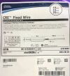 BOSTON SCIENTIFIC 5838  CRE Fixed Wire Esophageal Balloon Dilatation Catheter 6F x 18x19x20mm (X)