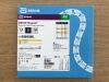 ABBOTT 1804300-08 XIENCE Skypoint Everolimus Eluting Coronary Stent System 2.8F-2.1F x 145cm x 3mm x 8mm(X)