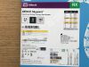ABBOTT 1804300-08 XIENCE Skypoint Everolimus Eluting Coronary Stent System 2.8F-2.1F x 145cm x 3mm x 8mm(X)