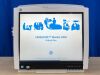GE B450 Monitor