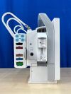 GE B450 Monitor