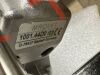 MAQUET 1001.44D0  03 arm holder