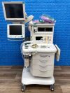 GE Aisys Anesthesia  YOM: 2009 Anesthesia Machine