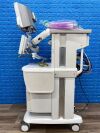 GE Aisys Anesthesia  YOM: 2009 Anesthesia Machine