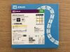 ABBOTT 1804275-12 XIENCE Skypoint Everolimus Eluting Coronary Stent System 2.8F-2.1F x 145cm x 2.75mm x 12mm(X)