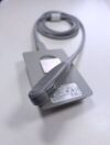 SONOSITE C11X Ultrasound System