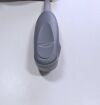 SONOSITE C11X Ultrasound System
